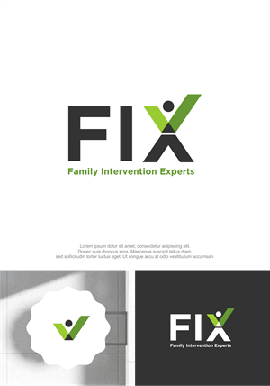 Logo Design by M.Syaiful Huda for this project | Design: #33385374