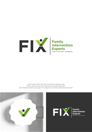 Logo Design by M.Syaiful Huda for this project | Design: #33388963