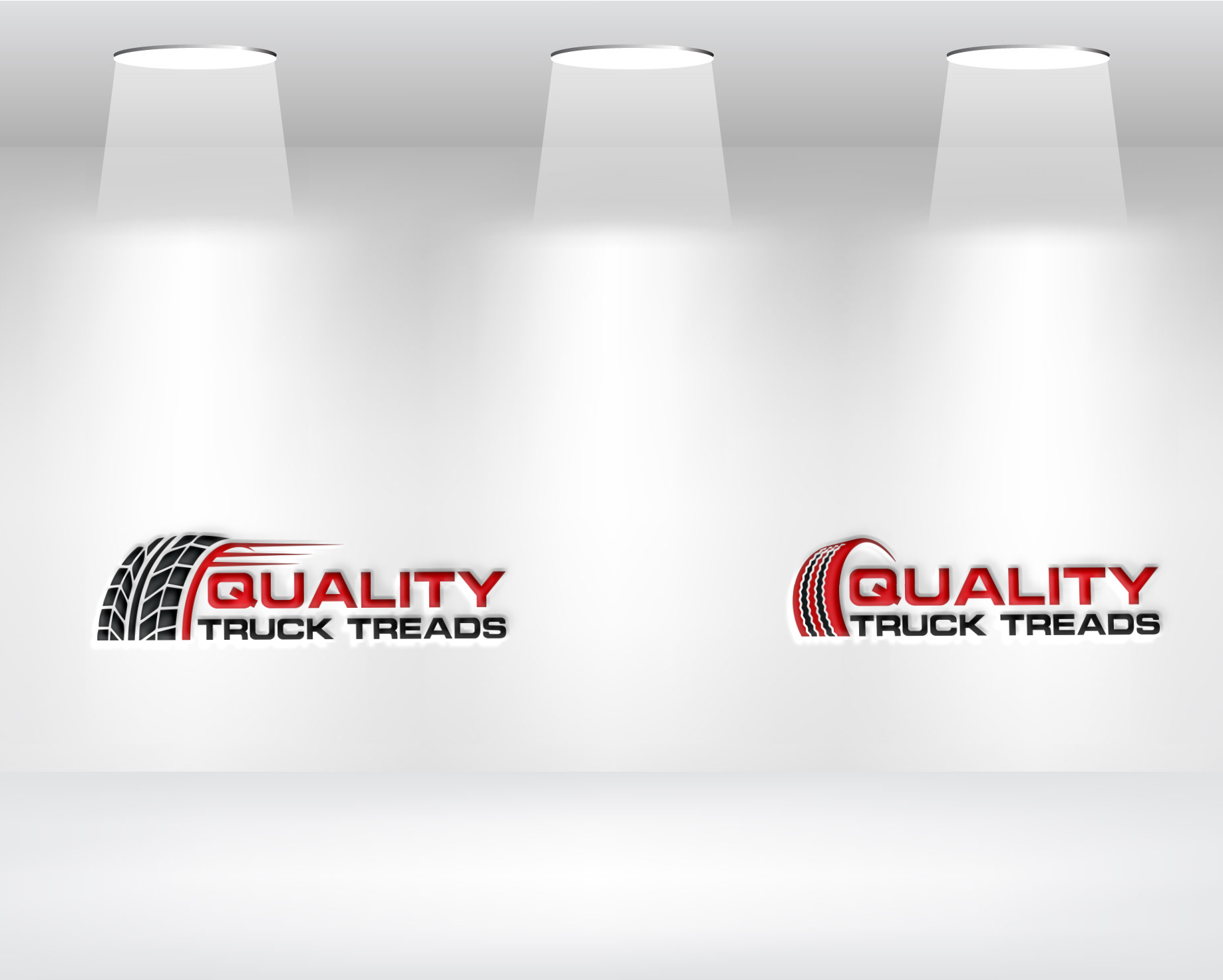 Logo Design by Daniel Khan for this project | Design #33387063