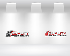 Logo Design by Daniel Khan for this project | Design: #33387063