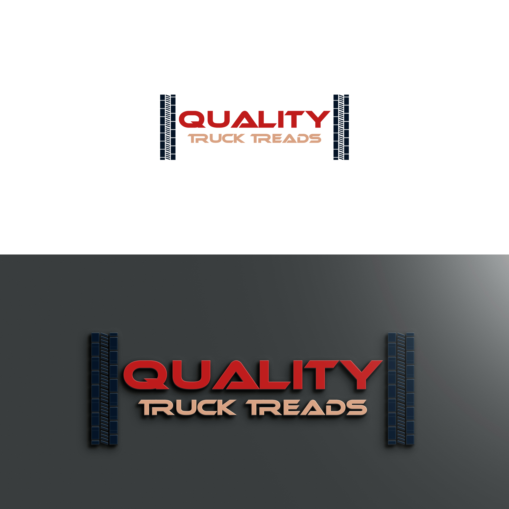 Logo Design by Adnan Bhatti for this project | Design #33390145