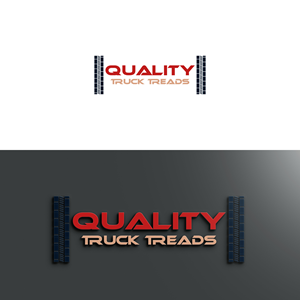 Logo Design by Adnan Bhatti for this project | Design: #33390145