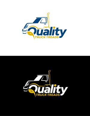 Logo Design by LogoPoko for this project | Design #33390083