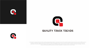 Logo Design by Student_art for this project | Design: #33428863