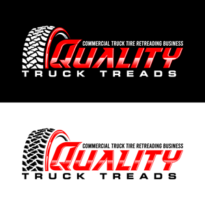 Logo Design by Suvendu.S for this project | Design: #33417722