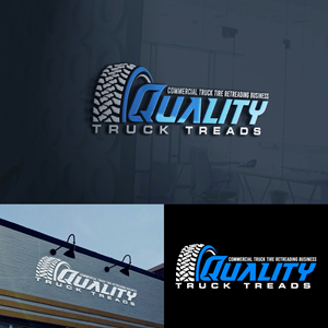 Logo Design by Suvendu.S for this project | Design: #33417723