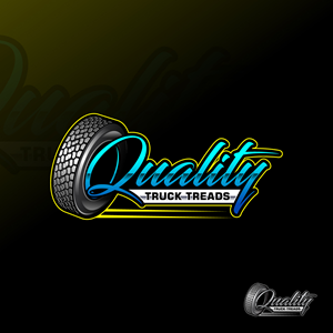 Logo Design by Suvendu.S for this project | Design: #33418468