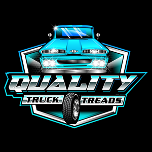 Logo Design by Suvendu.S for this project | Design: #33419045