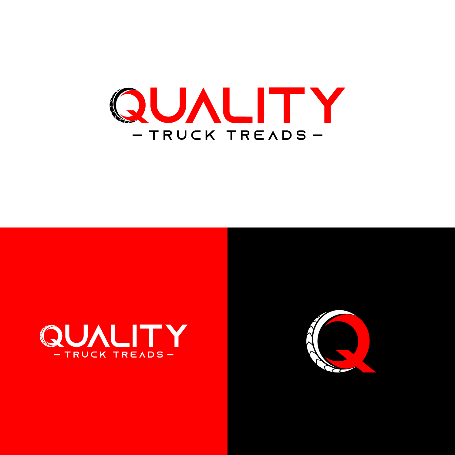 Logo Design by Kenshin777 for this project | Design #33390104