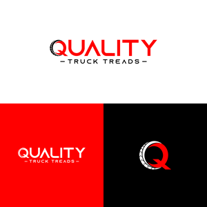 Logo Design by Kenshin777 for this project | Design: #33390104