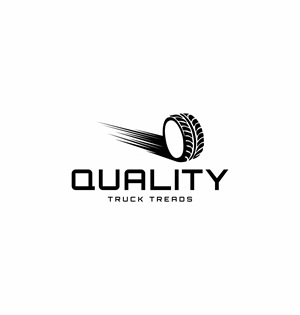 Logo Design by saesean for this project | Design: #33403956