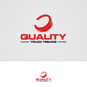 Logo Design by mekail for this project | Design: #33387636