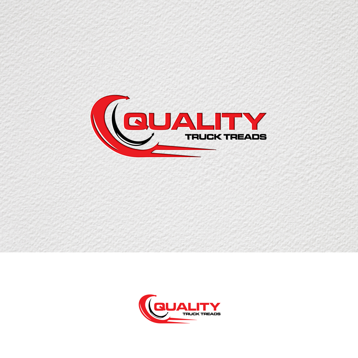 Logo-Design von mekail für dieses Projekt | Design #33387637