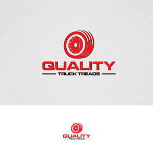 Logo Design by mekail for this project | Design: #33387638