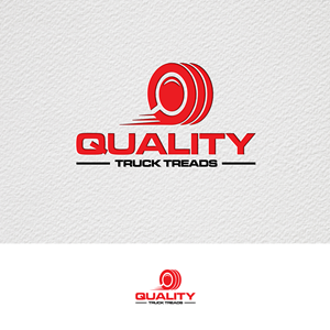 Logo Design by mekail for this project | Design: #33387639