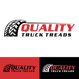 Logo Design by Dalang Design