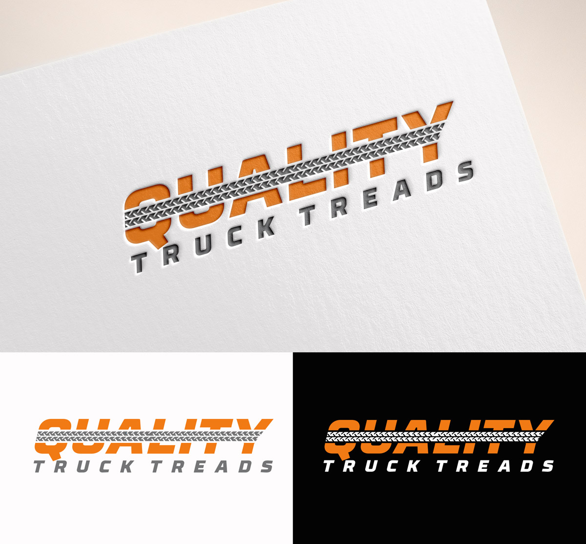 Logo Design by M Art & Design for this project | Design #33394396
