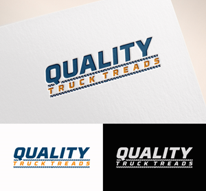 Logo Design by M Art & Design for this project | Design: #33394427