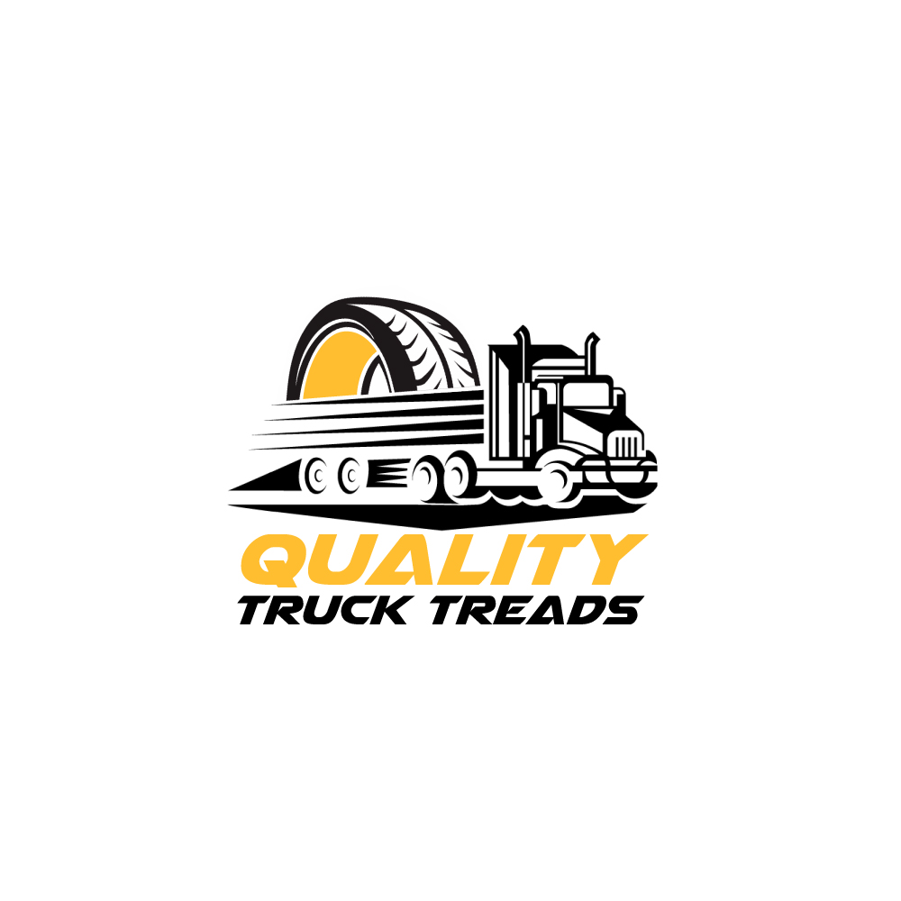 Logo Design by Swift.art2024 for this project | Design #33396837