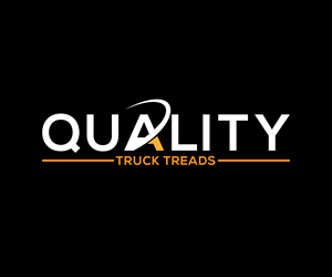 Logo Design by leooo for this project | Design: #33425266