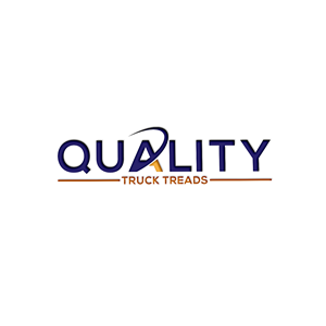 Logo Design by leooo for this project | Design: #33425267