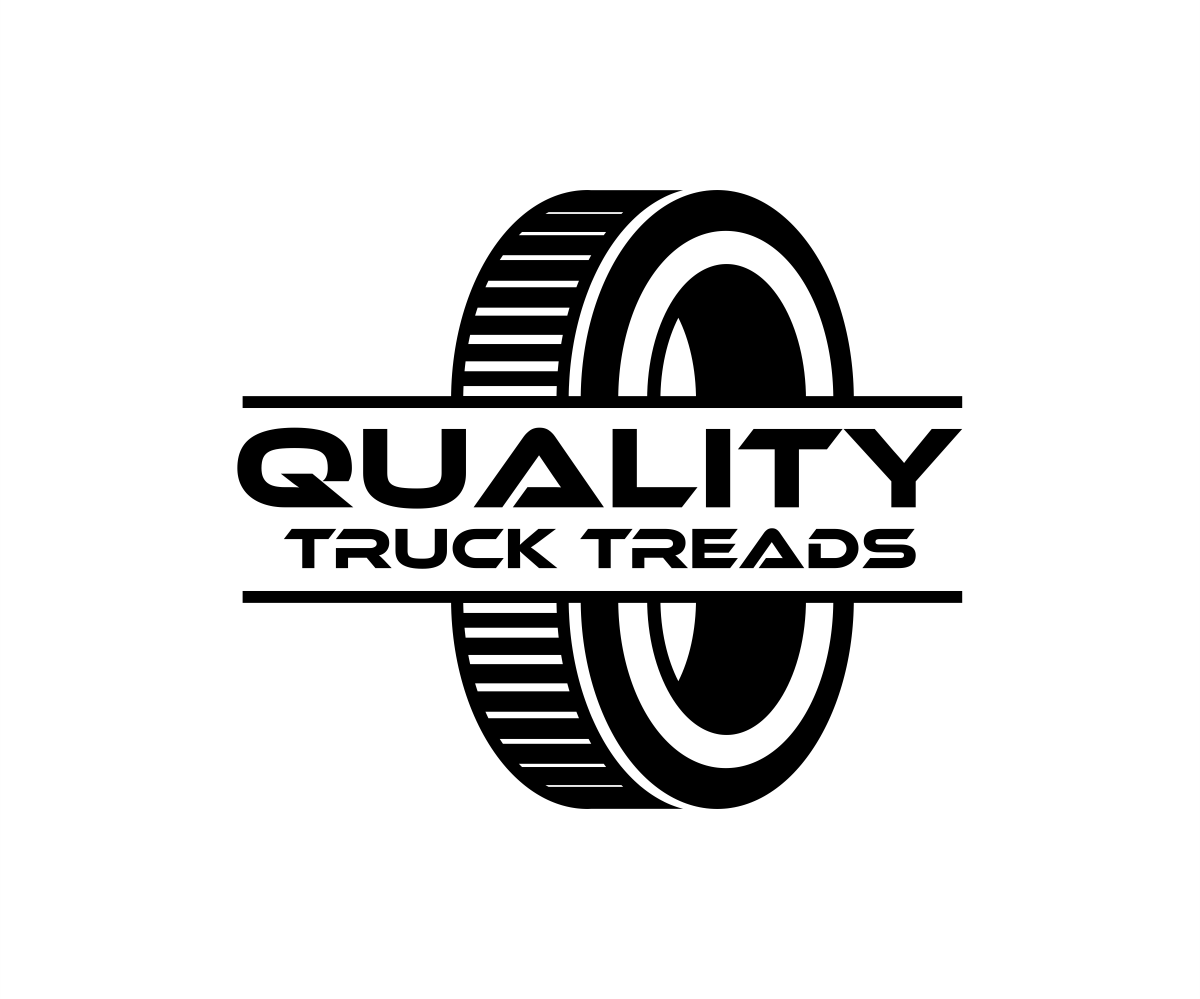 Logo Design by kalongg langgeng jaya for this project | Design #33386303