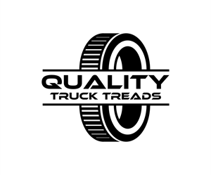 Logo Design by kalongg langgeng jaya for this project | Design: #33386303