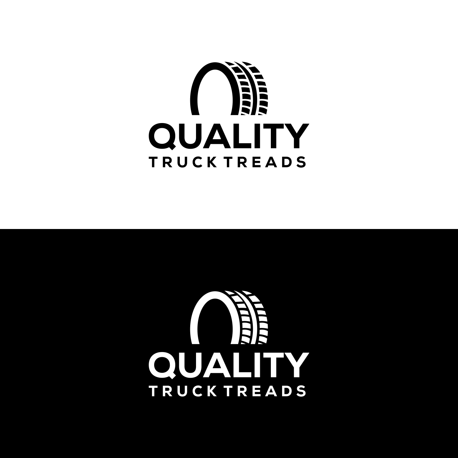 Logo Design by anak hits for this project | Design #33388471