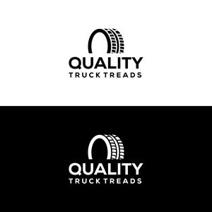 Logo Design by anak hits for this project | Design: #33388471