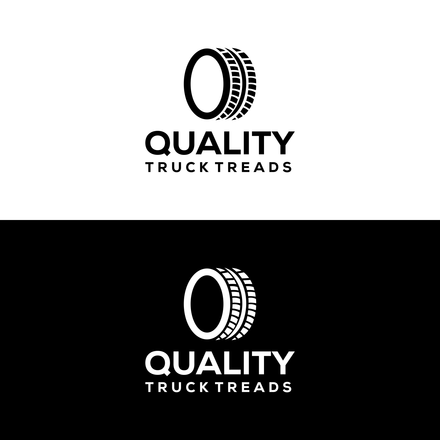 Logo Design by anak hits for this project | Design #33388472