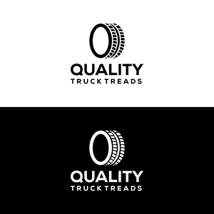 Logo Design by anak hits for this project | Design: #33388472
