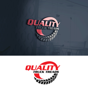 Design de Logo par VisionCraft™ pour ce projet | Design : #33387656