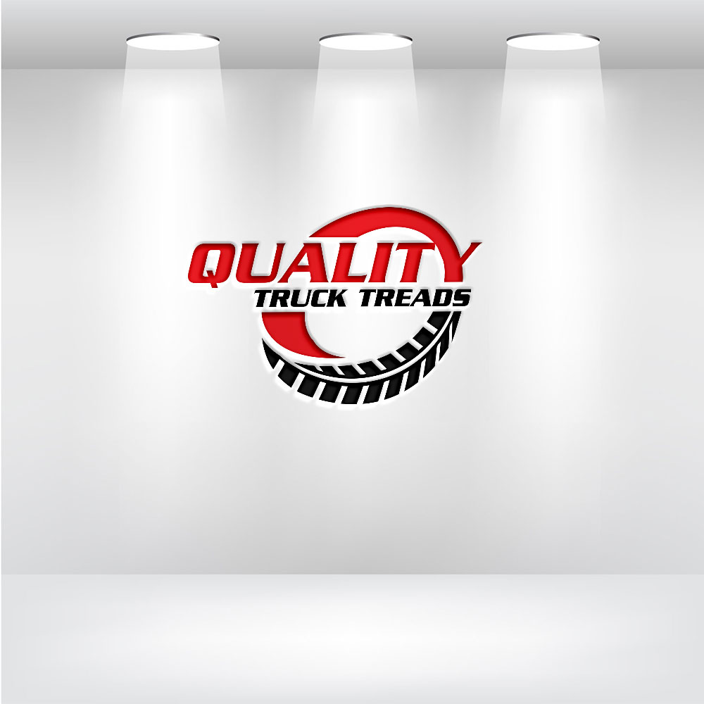 Logo Design by Plextone for this project | Design: #33387658
