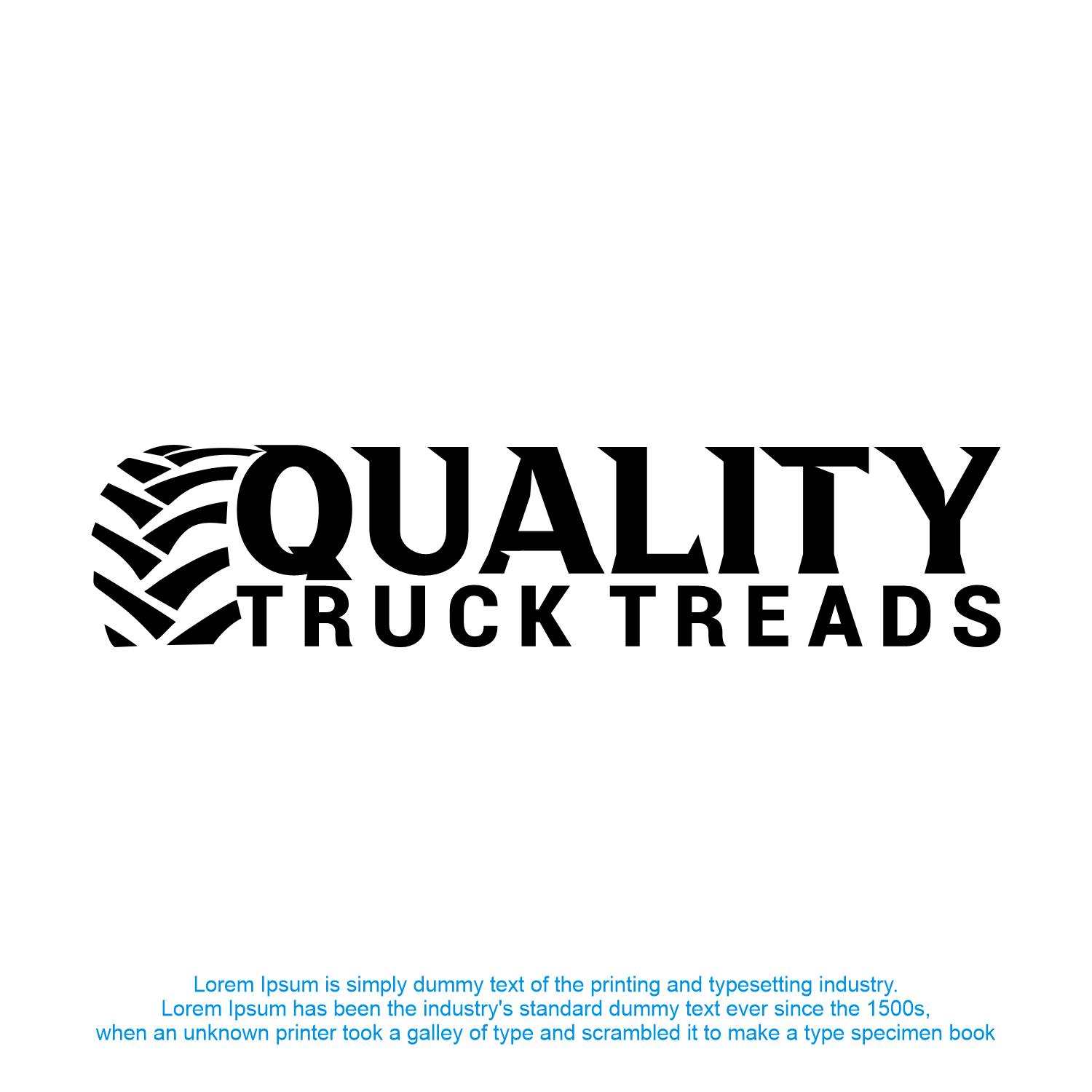 Logo Design by Abigaill_design for this project | Design #33388148