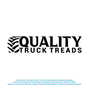 Logo Design by Abigaill_design for this project | Design: #33388148
