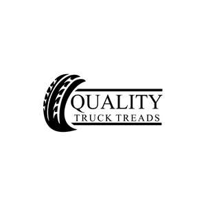 Logo Design by cahdesign for this project | Design: #33386663