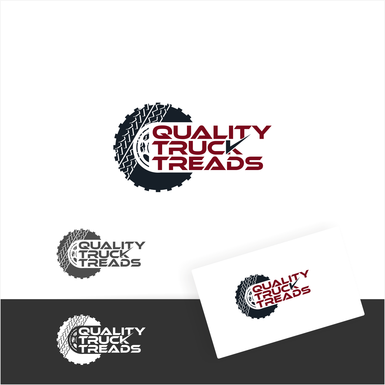 Diseño de Logo por Arham Hidayat para este proyecto | Diseño #33408350