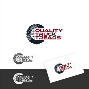 Logo Design by Arham Hidayat for this project | Design #33408350