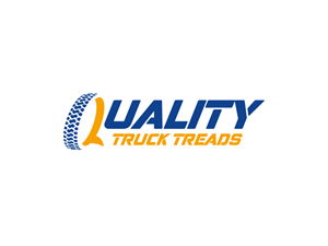Logo Design by rddesign1992 for this project | Design #33387290
