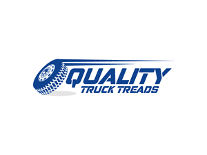 Logo Design by rddesign1992