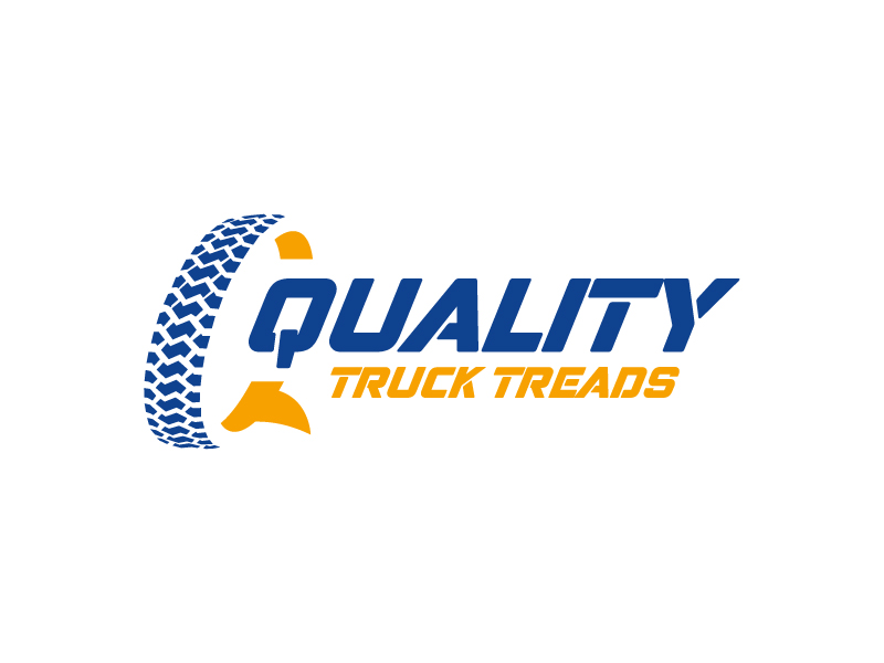 Logo Design by rddesign1992 for this project | Design #33387292