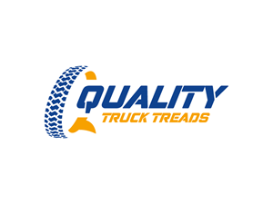 Logo Design by rddesign1992 for this project | Design: #33387292