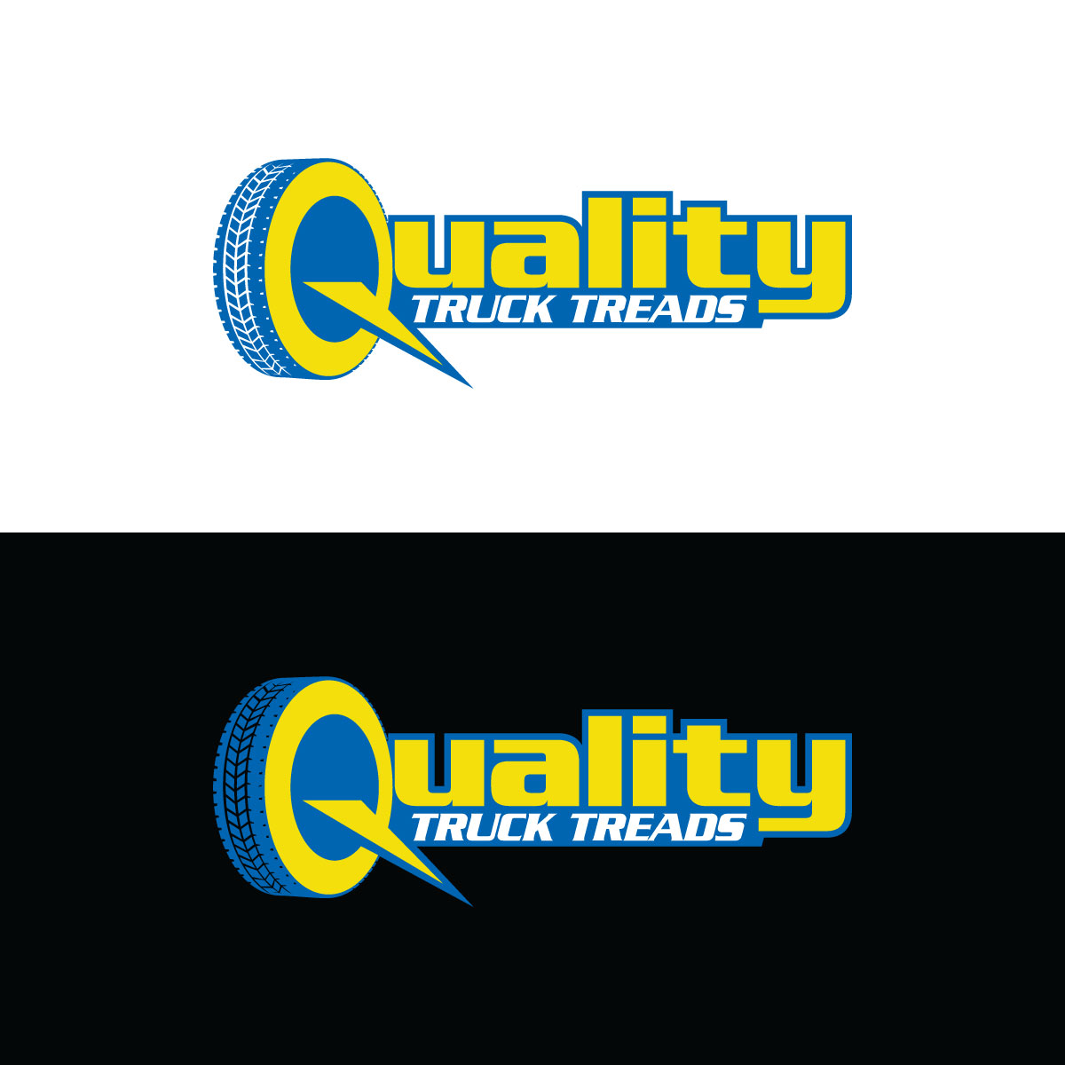Design de Logo par prodesigns99 pour ce projet | Design #33393579