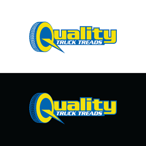Design de Logo par prodesigns99 pour ce projet | Design : #33393579