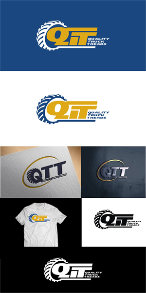 Logo Design by N83touchthesky for this project | Design #33392354