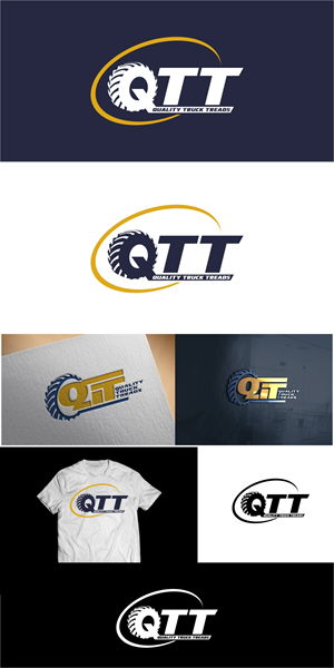 Design de Logo par N83touchthesky pour ce projet | Design : #33392360