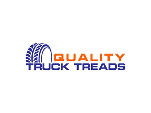Logo Design by NFGraphics for this project | Design: #33390008