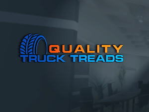 Logo Design by NFGraphics for this project | Design: #33390009