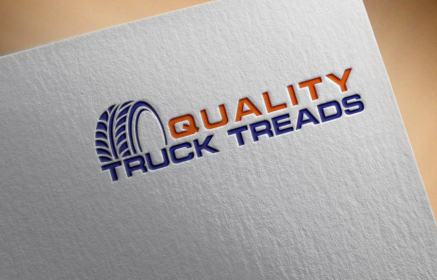 Design de Logo par NFGraphics pour ce projet | Design #33390010