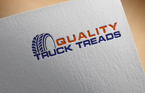 Design de Logo par NFGraphics pour ce projet | Design : #33390010